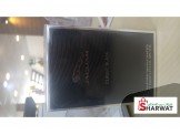 عطور.خليجية Image 2