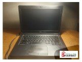 لابتوب ديل لاتيتيود شاشة ١٤ بسعر 500 شيكل فقط Image 2