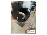 معدات مركز تجميل Image 2