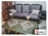 طقم كنب Image 2