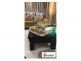 طاولة سفرة،طاولة وسط،مزنون Image 3