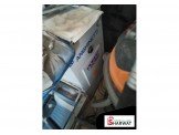 غسالات ومكوى بخار Image 3