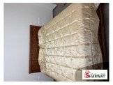 غرفه نوم بصحه ممتازززه  Image 3