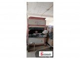 خط انتاج مصنع أسرة أطفال Image 3