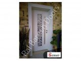 ابواب ملتي لوك رف بريح Image 3