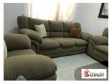 صالون قعده بحاله (جديد) Image 3