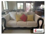 أثاث مستعمل Image 3