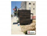 كشك متنقل  Image 3