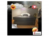 بدل جهازك القديم اكسبوكس 360 على جهازك الحديث Image 3