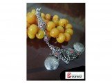 مسابح فوتران الماني  Image 3