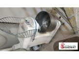 تيربو دوار 15 صينيه كهرباء دوار وعجنتين Image 3