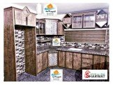 مطابخ المنيوم Image 3