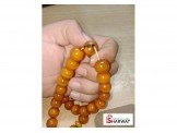 حبة فوتوران فينول الماني اصلي Image 3