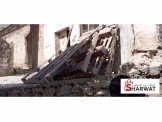 مشاتيح خشب للبيع للمخابز والتجار يوجد أكثر من Image 3