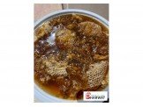 عسل براري اصلي وتحدي  Image 3