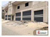 أبواب رول ايطالي +تركي  Image 3