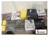 شروة بلايز رجالي Image 3