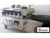 معدات مخبز للبيع  Image 3