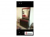غرفة نوم  Image 3