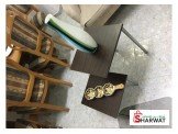 شروة اسكملات خشبيه زينه Image 3