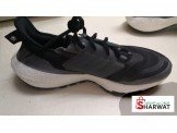Adidas ultra boost 41 1/3 Image 3