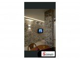 قوالب حجر ديكور  Image 3