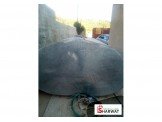 تنك ماء 8 كوب بحالة ممتازة  Image 3