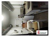 عرباي مجرور للسندوشات والمشروبات ترخيص وتأمين Image 3