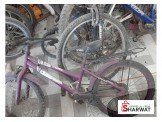 دراجات هوائية للبيع  Image 3