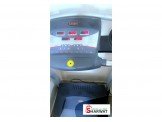 جهاز مشي  Image 3