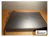 لابتوب ديل لاتيتيود شاشة ١٤ بسعر 500 شيكل فقط Image 3