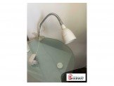 معدات مركز تجميل Image 3