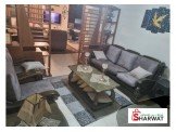 طقم كنب Image 3