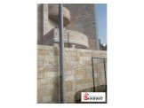 حجر قشره Image 3