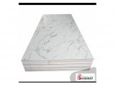بديل الرخام والخشب pvc Image 3