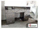 شروة انتريه