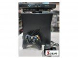 جهاز xbox 360 سلم / التوصيل مجاني