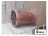 قوار زريعة حجم كبير سعر لقطة 