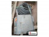 ماكنة قصارة 