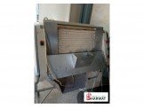 ماكنة خبز حمام 