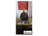 مدرس خصوصي لغة انجليزية 0599728265