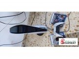 PLAYSTATION 5 مستعمل للبيع