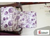 فرش Image 2
