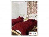 غرفة شبابيه بسعر✅1900 بدل ❌3000جديد بالكراتين Image 2