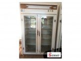 ثلاجات  Image 2