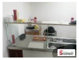 عدة مطعم كاملة للبيع بسعر طري Image 2
