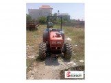 تركتور سامي فرتيتو 2004  Image 2