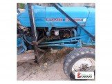 تراكتور فورد 3000 Image 2