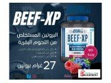 خدمات المُصمّم للتسويق الإلكتروني Image 2