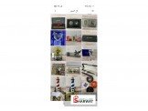 شروة تحف وهدايا  Image 2